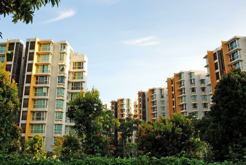 Additional image 10 of 31 Simei Rise