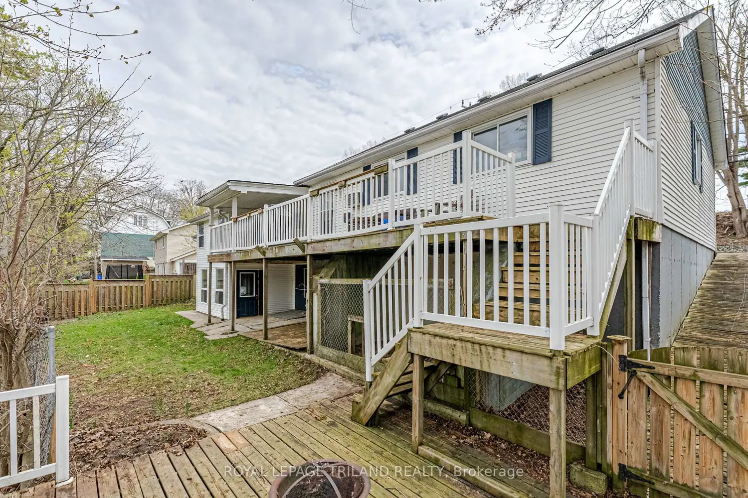 Additional image 18 of 3868 Hamilton Road