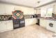 Additional image 4 of Highfield Road, March, PE15