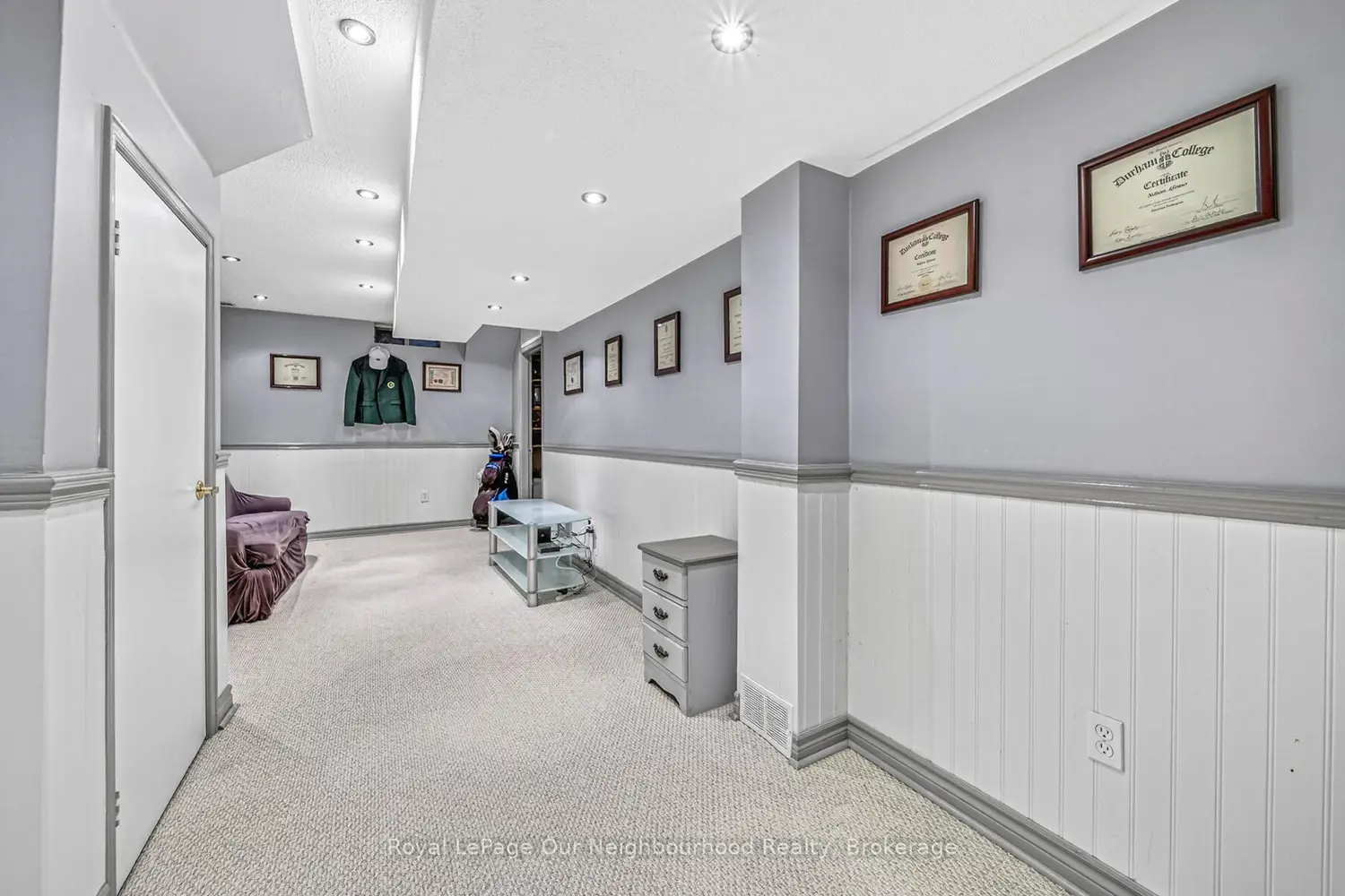 Additional image 16 of 1581 Sarasota Crescent