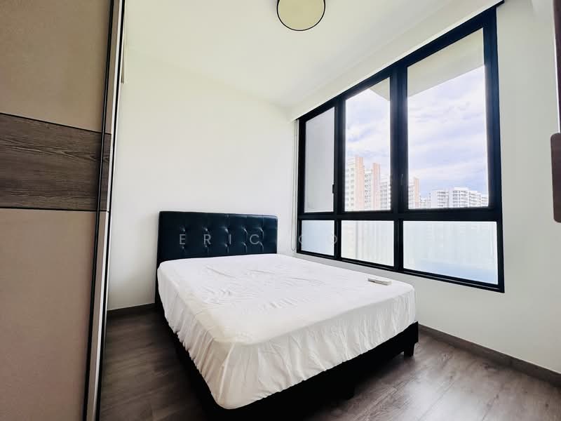 Additional image 4 of 51 Tampines Street 86