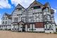 Weybourne Road, Sheringham NR26