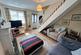 Additional image 5 of Silver Street, Llanfaes, Brecon, LD3