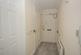 Additional image 2 of Whitebeam House, Woodland Court, Partridge Drive, Downend, Bristol, BS16 2RB