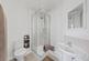 Additional image 10 of Pearson Place, Leigh WN7