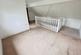 Additional image 32 of Cherry Orchard Road, Handsworth Wood, Birmingham, B20 2LB