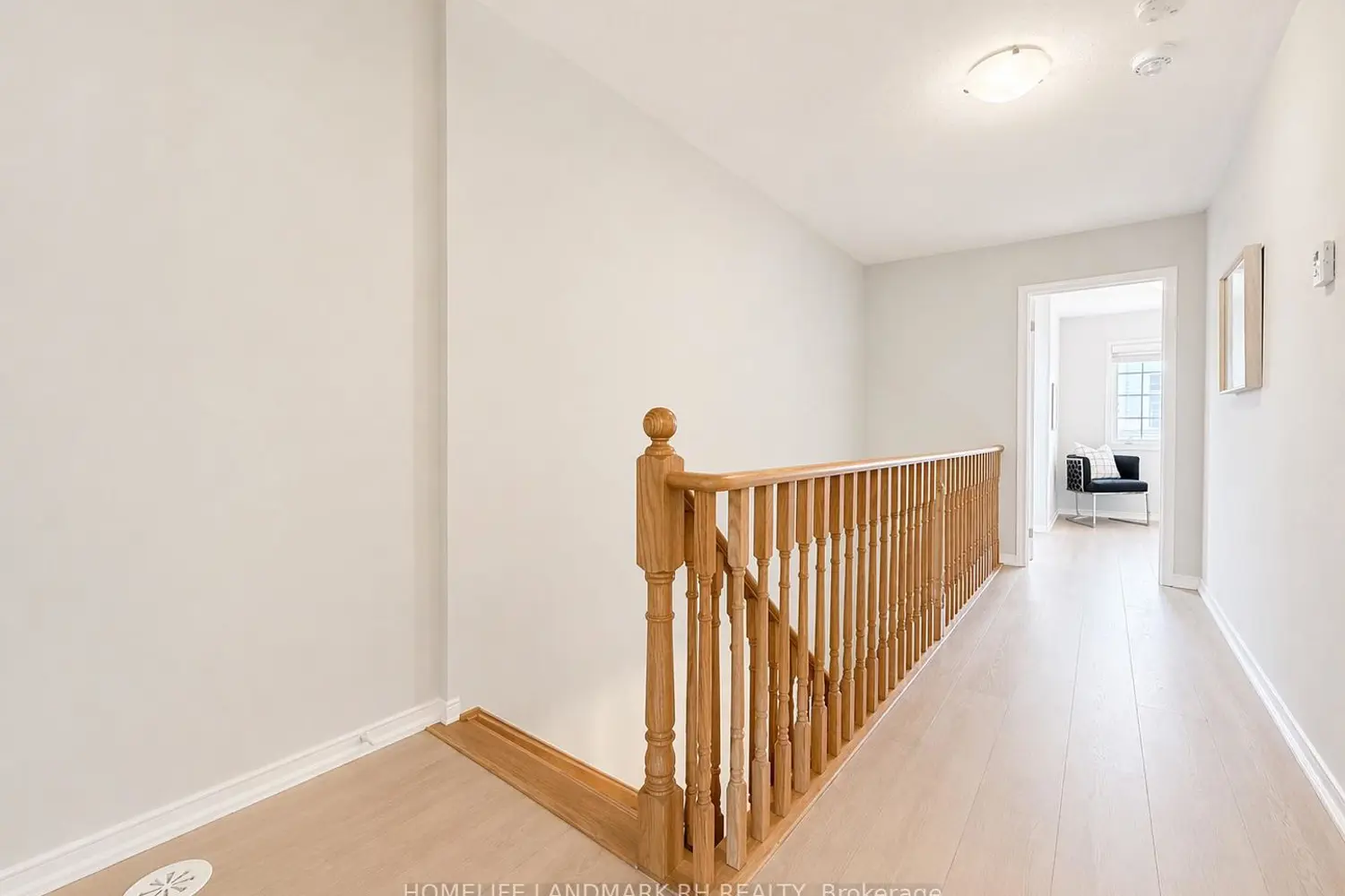 Additional image 16 of 21 Filly Path