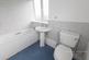 Additional image 10 of Springwell Road, Springwell, Sunderland