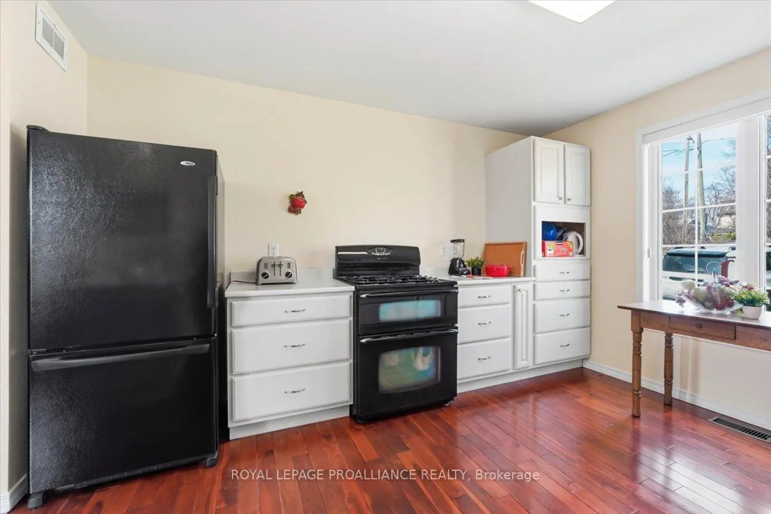 Additional image 8 of 52 Horace Avenue