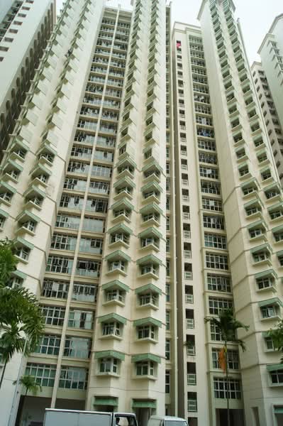 Additional image 14 of 391 Bukit Batok West Avenue 5