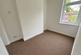 Additional image 13 of St Margarets Avenue, Burnage, M19