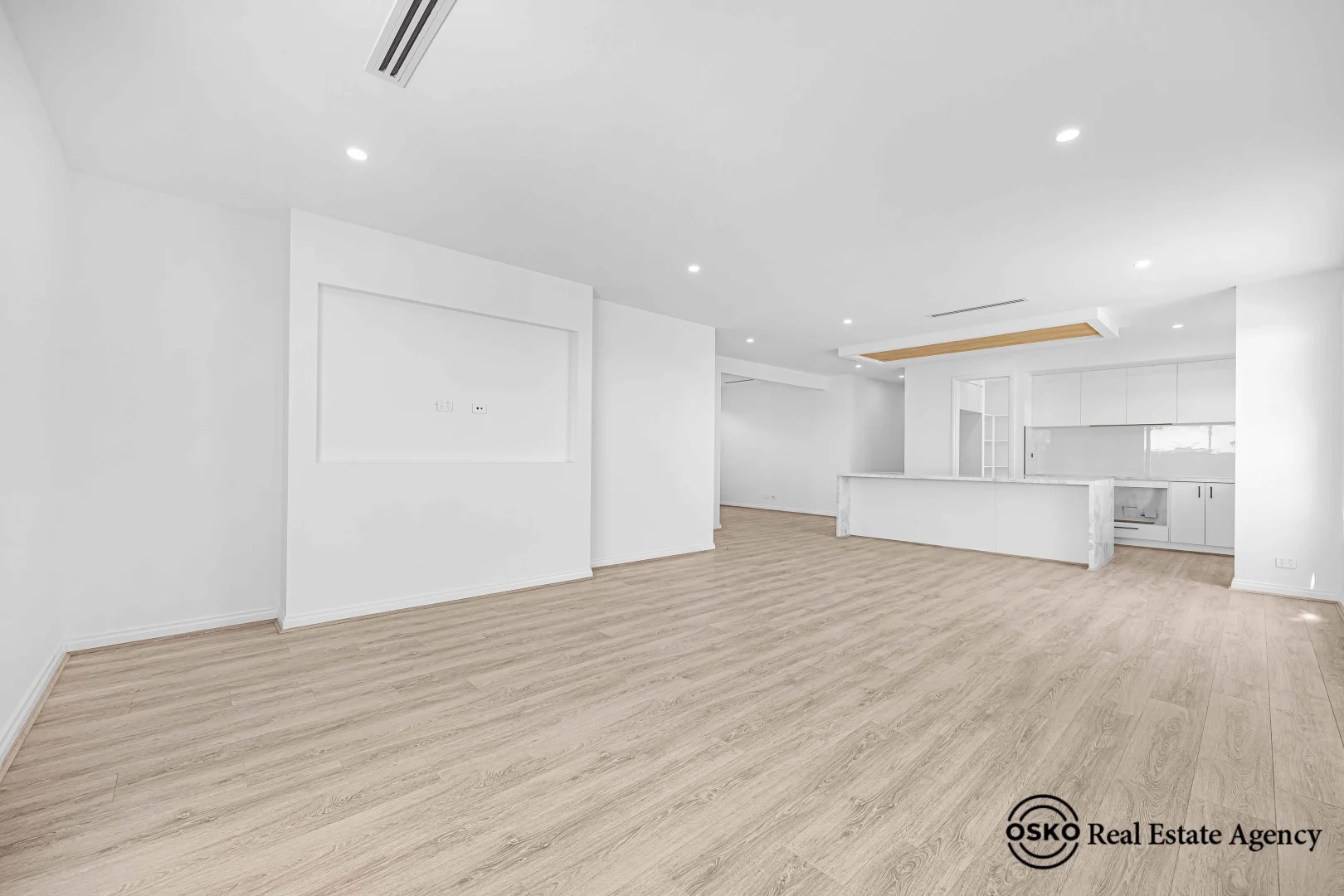 Additional image 6 of Strathtulloh VIC 3338