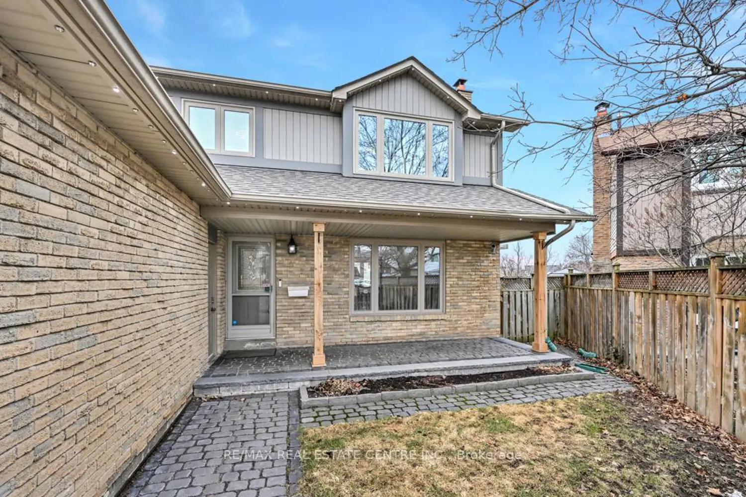 Additional image 3 of 14 Borden Hill Court