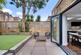 Additional image 49 of Shirland Road, Maida Vale, W9