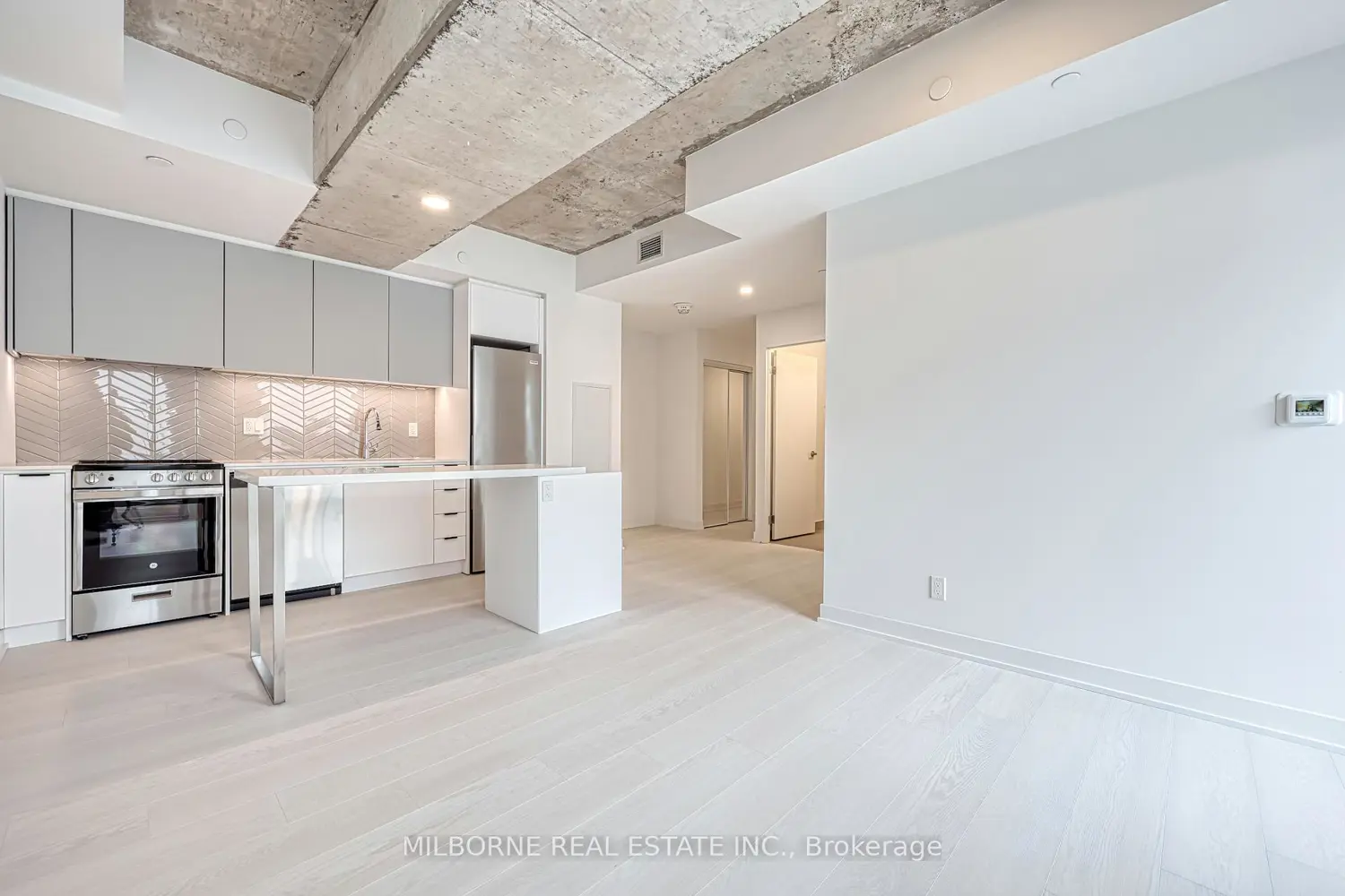 Additional image 2 of 57 Brock Avenue 104