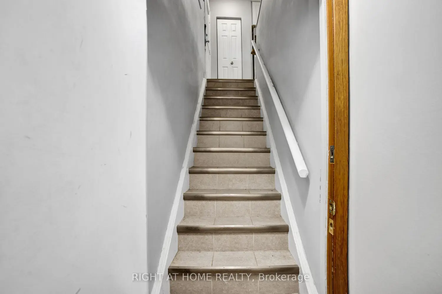 Additional image 10 of 13 Mcdonald Court