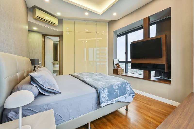 13 Leedon Heights photo 3