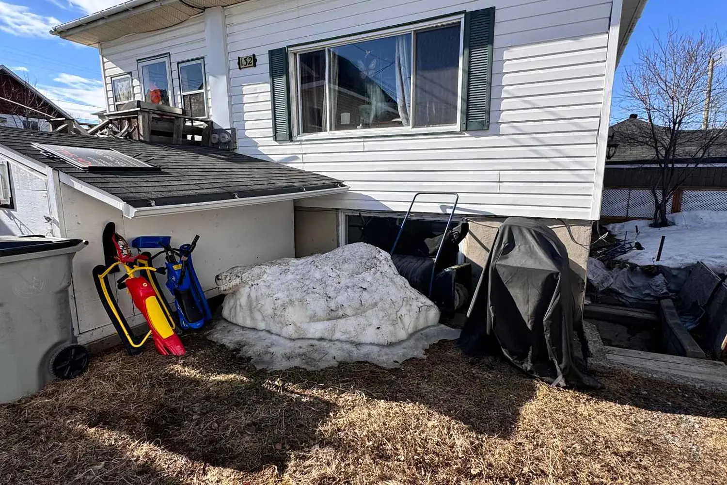 Additional image 2 of 132 Bruce Avenue
