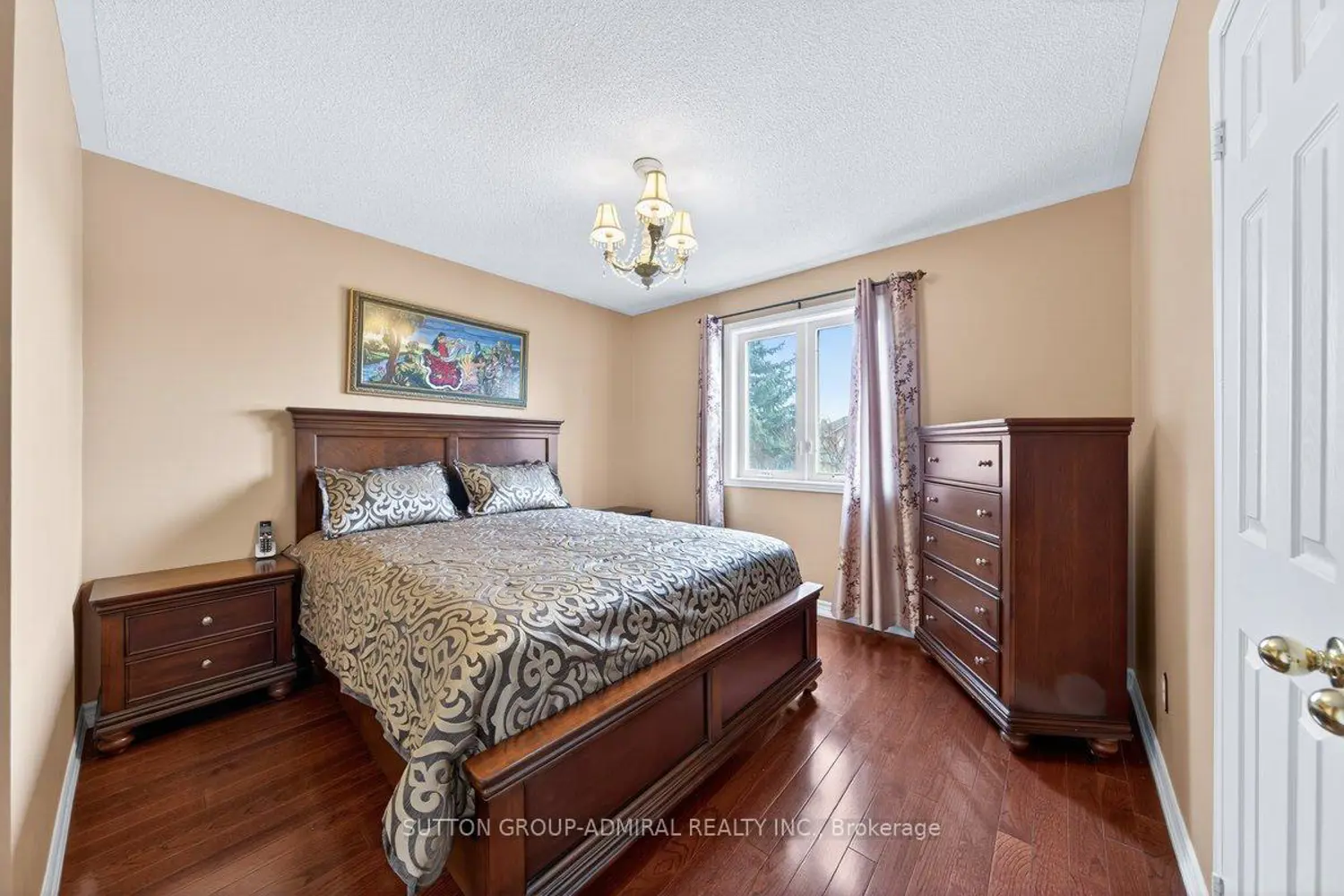 Additional image 15 of 126 Redondo Drive