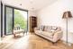 Additional image 3 of Cluny Mews, London SW5