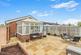 Additional image 3 of Foxwood Close, Banbury