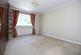 Additional image 7 of Sway Road, New Milton, Hampshire, BH25
