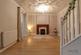 Additional image 5 of Rufford Rise, Sothall, Sheffield, S20