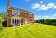 Additional image 26 of Canwell Gate, Sutton Coldfield, B75 5LQ