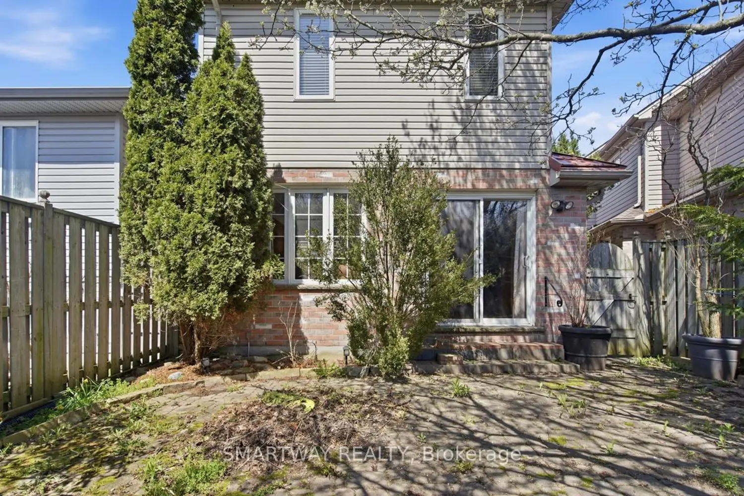 Additional image 15 of 646 Ridgeview Drive