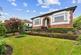 Additional image 52 of Dumgoyne Drive, Bearsden, G61