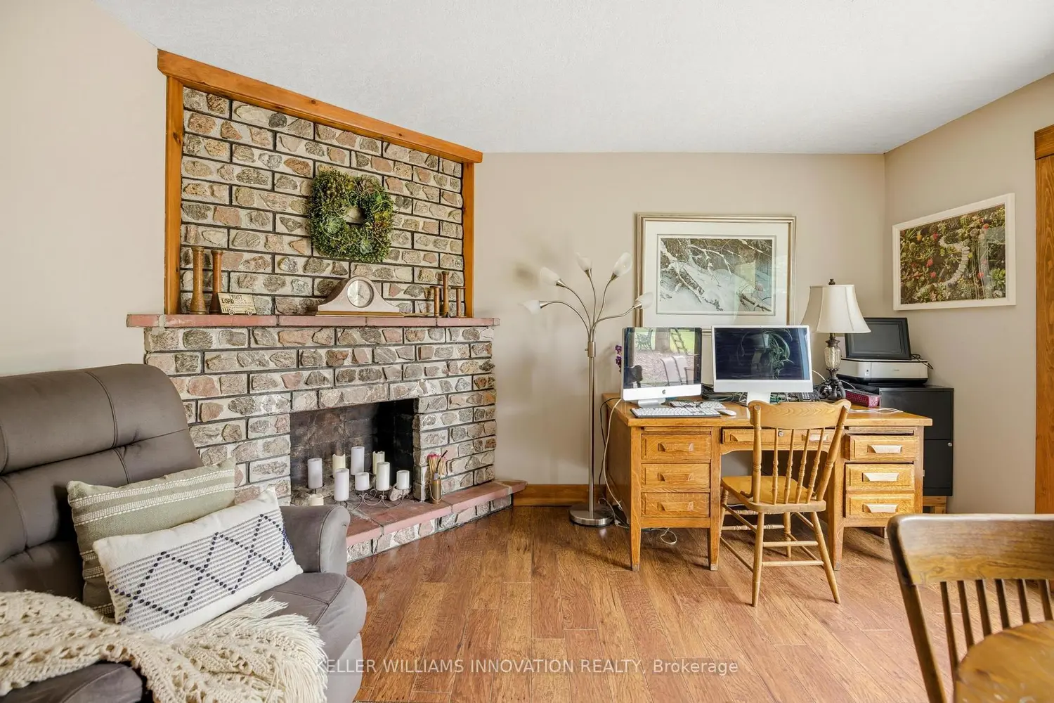 Additional image 14 of 465 Boyne Avenue