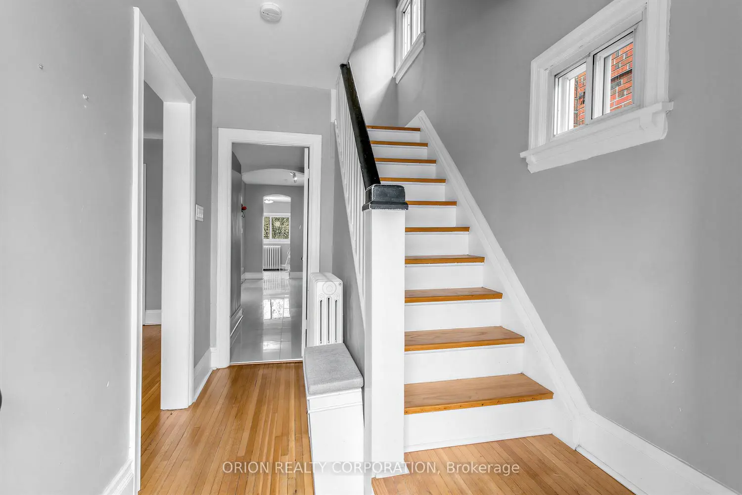 Additional image 18 of 76 St Annes Road