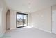 Additional image 34 of Apartment 9, 77 Holland Road BN3