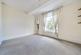 Additional image 9 of St. Aubyns, Hove, East Sussex