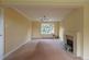 Additional image 11 of Allt-Yr-Yn Avenue, Newport, NP20