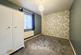 Additional image 6 of Greenhill Mews, Lichfield, WS13
