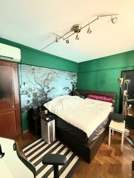 717 Bedok Reservoir Road photo 5