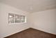 Additional image 8 of Milton Street, Royton, Oldham, OL2