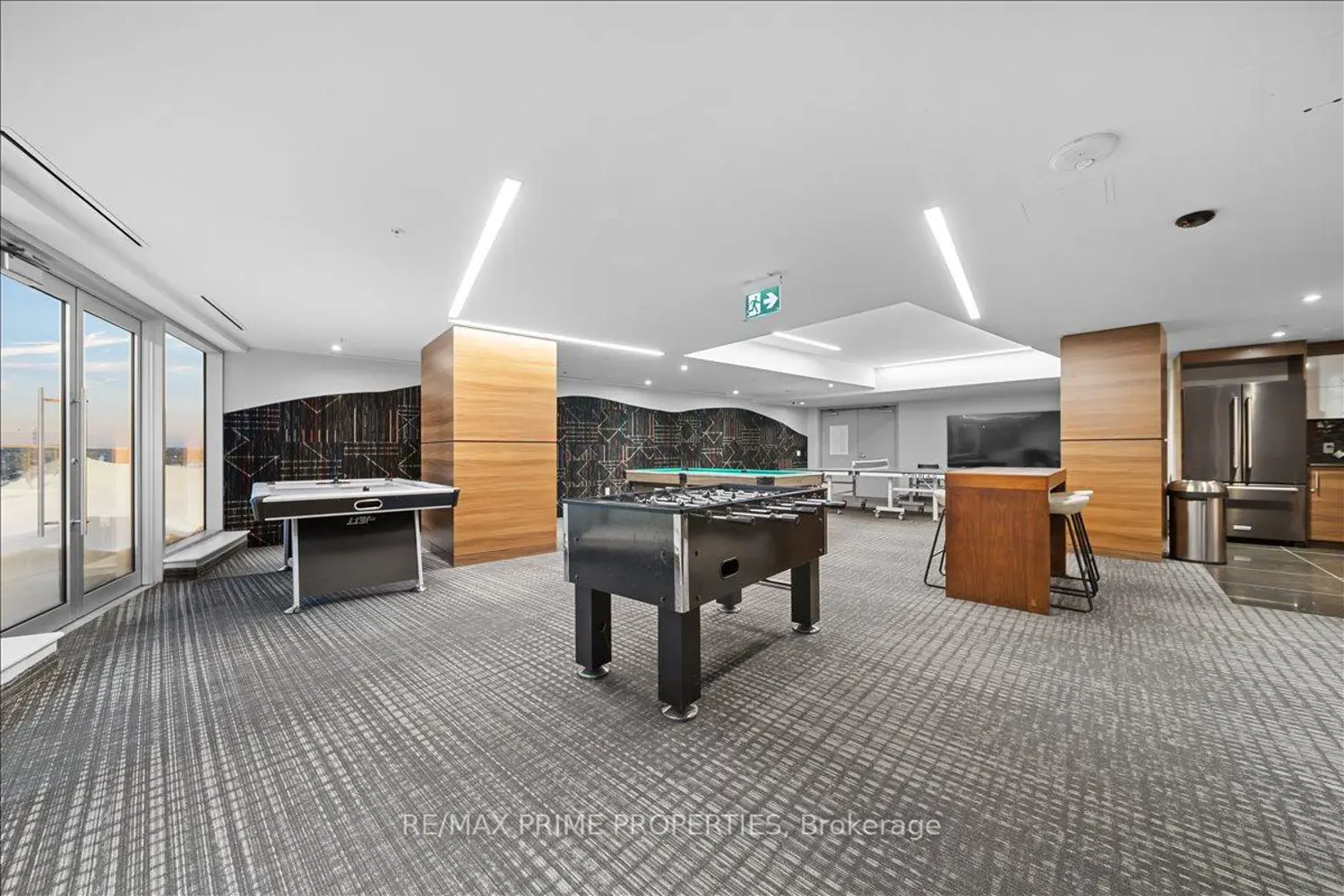 Additional image 11 of 805 Carling Avenue 3705