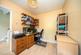 Additional image 4 of Westview Rise, Hemel Hempstead, Hertfordshire, HP2 5DQ