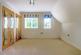 Additional image 8 of Apartment 5 , Malvern Grange, 19a Hampton Lane, Solihull, B91