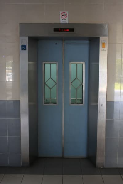 Additional image 10 of 648D Jurong West Street 61