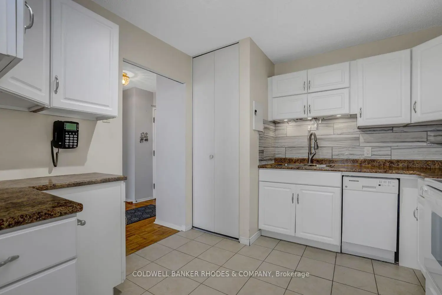 Additional image 13 of 1285 Cahill Drive 1308