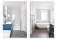 Additional image 10 of Barclay Road, London SW6
