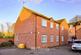 Additional image 12 of Greenhill Mews, Lichfield, WS13