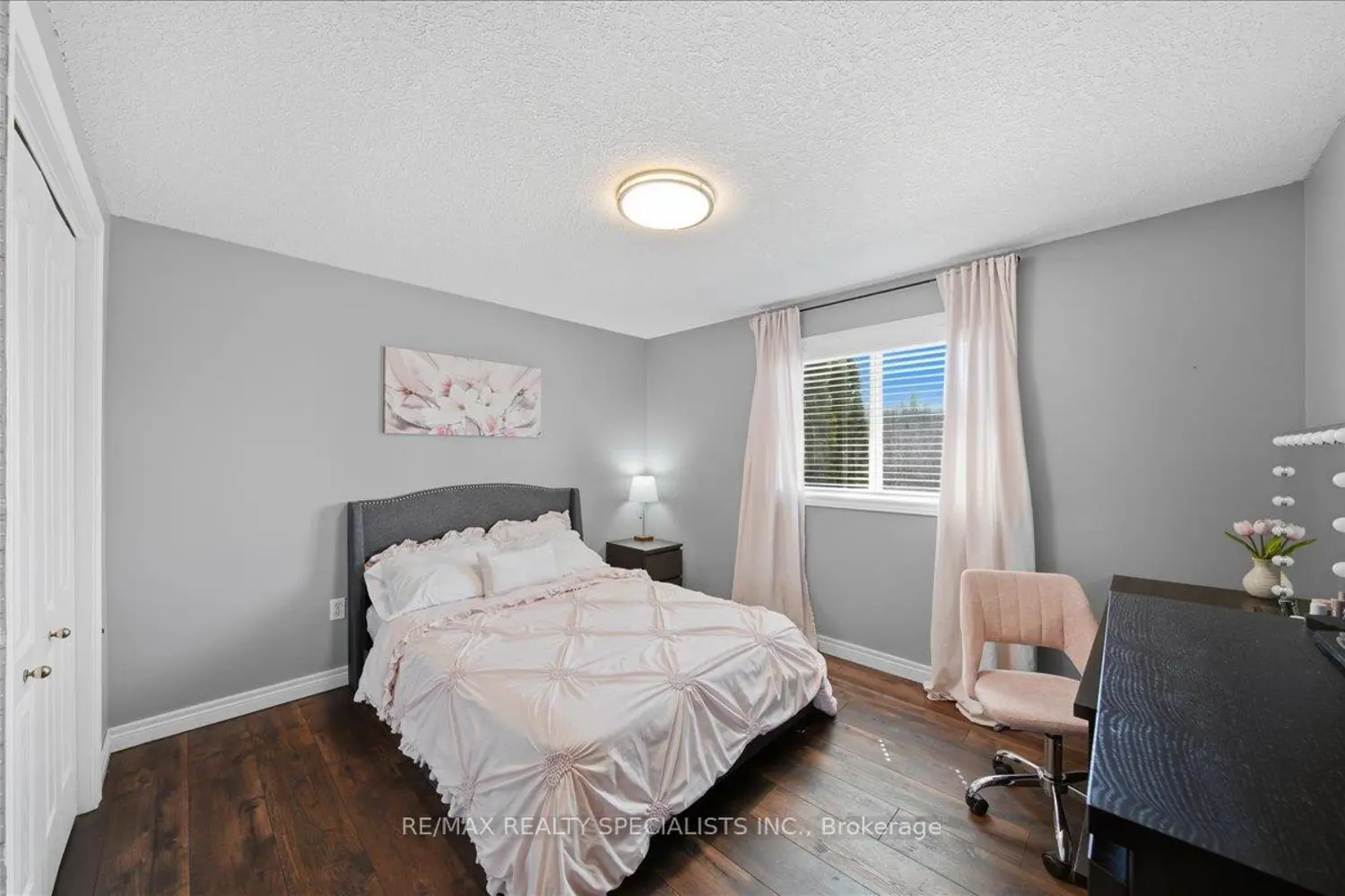 Additional image 18 of 14 Devonleigh Drive