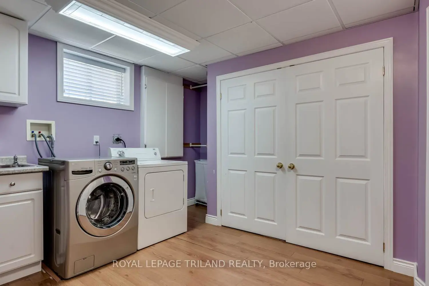 Additional image 15 of 1223 Thornley Street