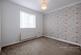 Additional image 8 of Springwell Road, Springwell, Sunderland