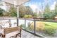 Kincraig Drive, Sevenoaks
