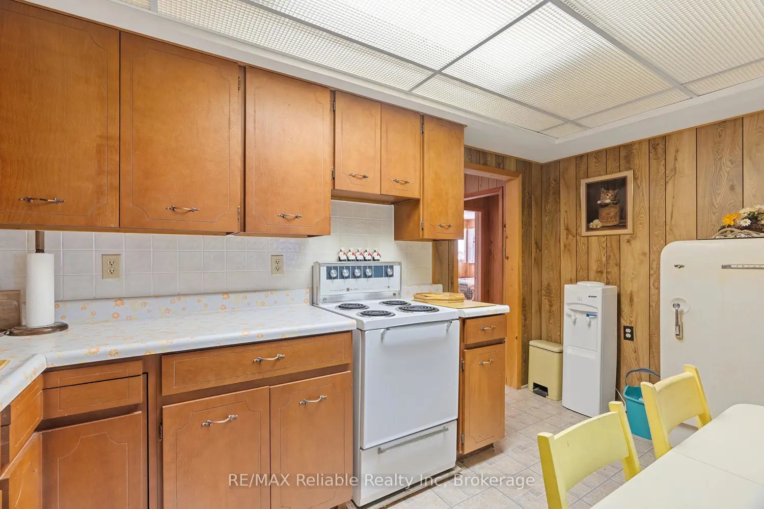 24 Huron Street photo 5